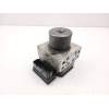 Recambio de abs para mini mini countryman (r60) cooper sd referencia OEM IAM 34516866011  