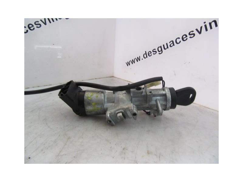 Recambio de conmutador de arranque para daewoo nubira 1.6 g referencia OEM IAM   