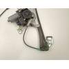 Recambio de elevalunas delantero izquierdo para audi a4 b5 (8d2) 1.9 tdi referencia OEM IAM 8D0837397D  