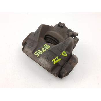 PINZA FRENO DELANTERA IZQUIERDA 410111495R 