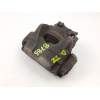 Recambio de pinza freno delantera izquierda para renault captur i (j5_, h5_) 1.2 tce 120 referencia OEM IAM 410111495R  