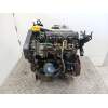 Recambio de motor turbo diesel para renault kangoo express (fc0/1_) 1.5 dci (fc07, fc1r) referencia OEM IAM K9KA704  