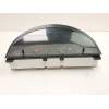 Recambio de cuadro instrumentos para ford mondeo iii (b5y) 2.0 16v tddi / tdci referencia OEM IAM 3S7T10849GD  