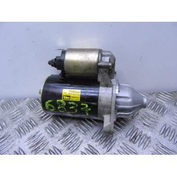 MOTOR ARRANQUE 3610022805 