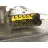 Recambio de motor limpia delantero para dacia logan 1.5 dci referencia OEM IAM 8200209866 TGE432MK5 64343295