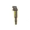 Recambio de bobina para citroën c4 picasso i monospace (ud_) 1.6 16v referencia OEM IAM 597091  