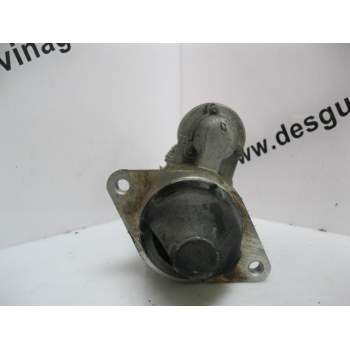 MOTOR ARRANQUE 96469963 