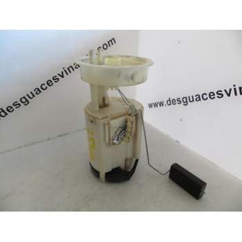 BOMBA COMBUSTIBLE AFORADOR 1J0919183B 