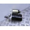 Recambio de motor arranque para hyundai elantra iii (xd) 1.6 referencia OEM IAM 3610022805  