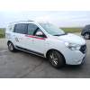 Recambio de carroceria para dacia lodgy (js_) 1.5 dci referencia OEM IAM   