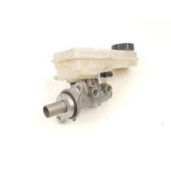BOMBA DE FRENO 4625A334 