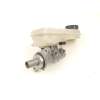 Recambio de bomba de freno para mitsubishi colt vi (z3_a, z2_a) 1.3 (z21a) referencia OEM IAM 4625A334  