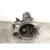 Recambio de caja cambios 5v turbo diesel para seat leon (1m1) 1.9 tdi referencia OEM IAM EGS  