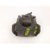 Recambio de pinza freno delantera izquierda para renault captur i (j5_, h5_) 1.2 tce 120 referencia OEM IAM 410111495R  