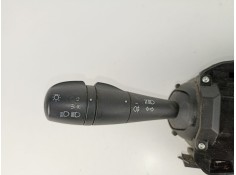 Recambio de mando luces y limpias para renault renault trafic 1.6 d 90 cv l/ 4fl0 referencia OEM IAM 255670610R 255870610R  2