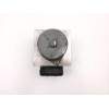 Recambio de abs para mini mini countryman (r60) cooper sd referencia OEM IAM 34516866011  