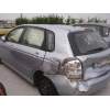 kia cerato del año 2006