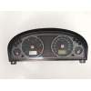 Recambio de cuadro instrumentos para ford mondeo iii (b5y) 2.0 16v tddi / tdci referencia OEM IAM 3S7T10849GD  
