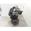 Recambio de motor turbo diesel para renault kangoo express (fc0/1_) 1.5 dci (fc07, fc1r) referencia OEM IAM K9KA704  