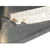Recambio de motor limpia delantero para dacia logan 1.5 dci referencia OEM IAM 8200209866 TGE432MK5 64343295