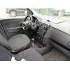 Recambio de carroceria para dacia lodgy (js_) 1.5 dci referencia OEM IAM   