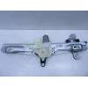 Recambio de elevalunas delantero izquierdo para renault kadjar (ha_, hl_) 1.5 blue dci 115 referencia OEM IAM 807217052R  