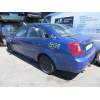 daewoo nubira del año 2003