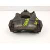 Recambio de pinza freno delantera izquierda para renault captur i (j5_, h5_) 1.2 tce 120 referencia OEM IAM 410111495R  