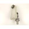 Recambio de bomba de freno para mitsubishi colt vi (z3_a, z2_a) 1.3 (z21a) referencia OEM IAM 4625A334  