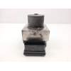Recambio de abs para mini mini countryman (r60) cooper sd referencia OEM IAM 34516866011  