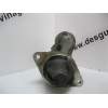 Recambio de motor arranque para chevrolet lacetti 1.6 16v g f16d3 109 cv referencia OEM IAM 96469963  