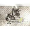 Recambio de caja cambios 5v turbo diesel para seat leon (1m1) 1.9 tdi referencia OEM IAM EGS  