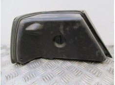 Recambio de piloto trasero dch. : m. benz 260 : 2.5g 103.940-gasolina (160,48cv) [1986] para m. benz 260 2.5g 103.940-gasolina r 2