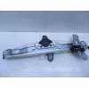 Recambio de elevalunas delantero izquierdo para renault kadjar (ha_, hl_) 1.5 blue dci 115 referencia OEM IAM 807217052R  