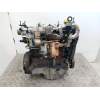 Recambio de motor turbo diesel para renault kangoo express (fc0/1_) 1.5 dci (fc07, fc1r) referencia OEM IAM K9KA704  