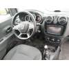Recambio de carroceria para dacia lodgy (js_) 1.5 dci referencia OEM IAM   