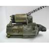 Recambio de motor arranque para chevrolet lacetti 1.6 16v g f16d3 109 cv referencia OEM IAM 96469963  