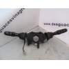 Recambio de mando luces y limpias para daewoo nubira 1.6 g referencia OEM IAM   