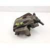 Recambio de pinza freno delantera izquierda para renault captur i (j5_, h5_) 1.2 tce 120 referencia OEM IAM 410111495R  