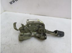 Recambio de cerradura pta. del. dch. : renault trafic : 2.1 d [1994] para renault trafic 2.1 d referencia OEM IAM   