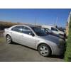 ford mondeo del año 2001