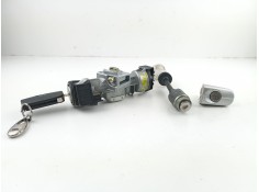 Recambio de conmutador de arranque para ford focus c-max 2.0 tdci referencia OEM IAM 3M513F880AC  