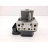 Recambio de abs para mini mini countryman (r60) cooper sd referencia OEM IAM 34516866011  