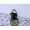 Recambio de motor arranque para hyundai elantra iii (xd) 1.6 referencia OEM IAM 3610022805  