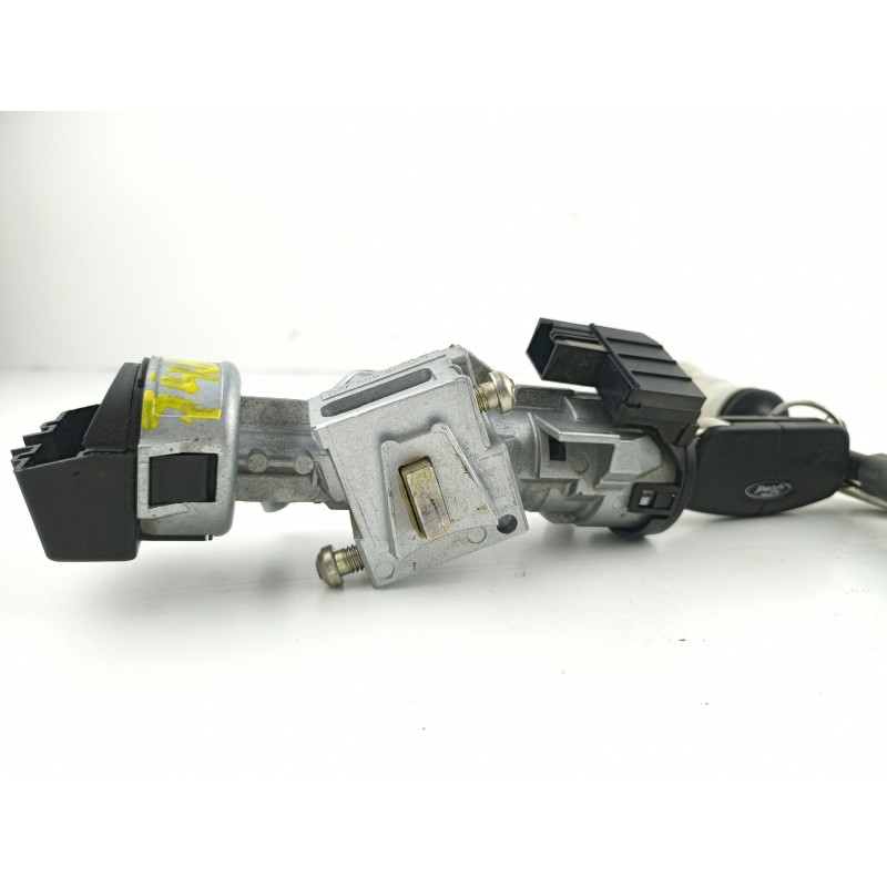 Recambio de conmutador de arranque para ford focus c-max 2.0 tdci referencia OEM IAM 3M513F880AC  