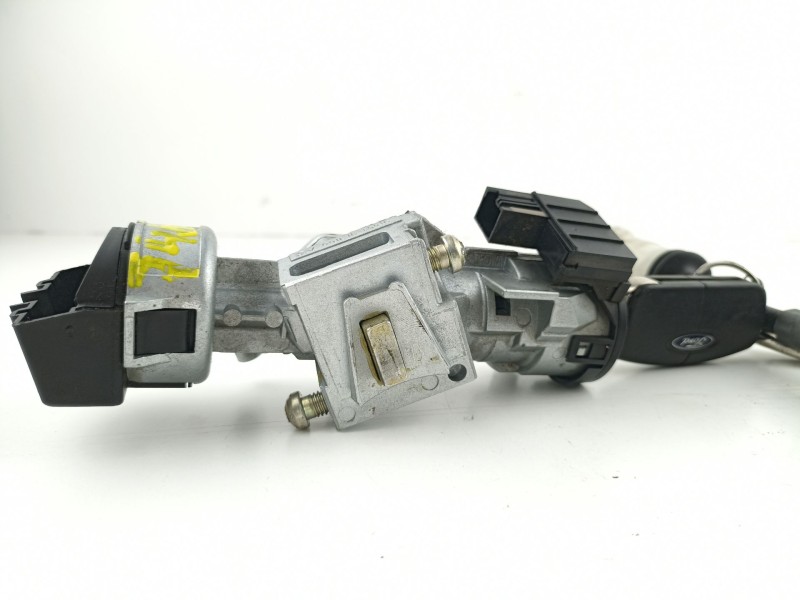 Recambio de conmutador de arranque para ford focus c-max 2.0 tdci referencia OEM IAM 3M513F880AC  