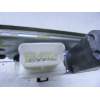 Recambio de elevalunas delantero izquierdo para renault kadjar (ha_, hl_) 1.5 blue dci 115 referencia OEM IAM 807217052R  