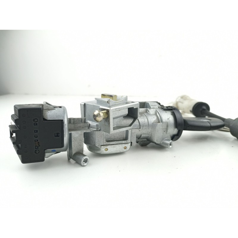 Recambio de conmutador de arranque para ford focus c-max 2.0 tdci referencia OEM IAM 3M513F880AC  