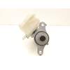 Recambio de bomba de freno para mitsubishi colt vi (z3_a, z2_a) 1.3 (z21a) referencia OEM IAM 4625A334  
