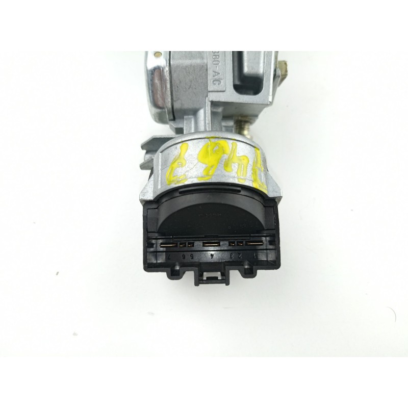 Recambio de conmutador de arranque para ford focus c-max 2.0 tdci referencia OEM IAM 3M513F880AC  